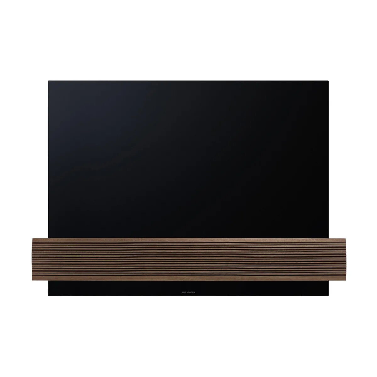 BEOVISION Eclipse 65. Bang&Olufsen BEOVISION Eclipse-55. Bang Olufsen Eclipse 65. BEOVISION Eclipse 55. Телевизор bang