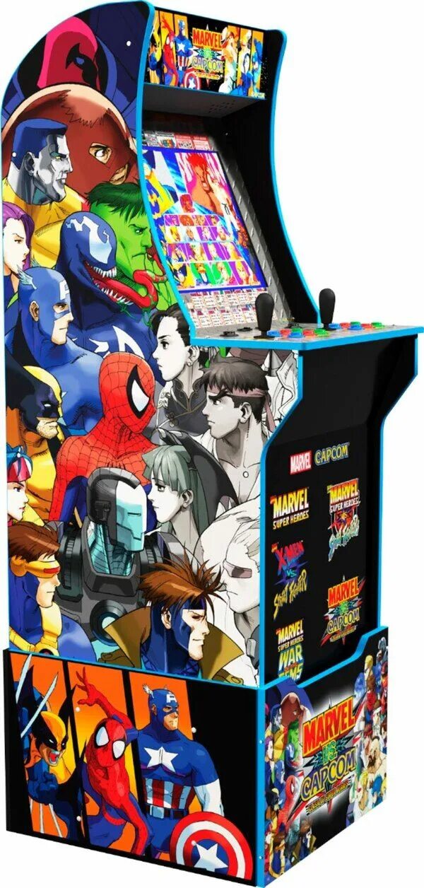 Marvel vs capcom arcade. Капком аркадный автомат. capcom arcade cabinet. аркада марвел. марвел пр кэпком аркада.