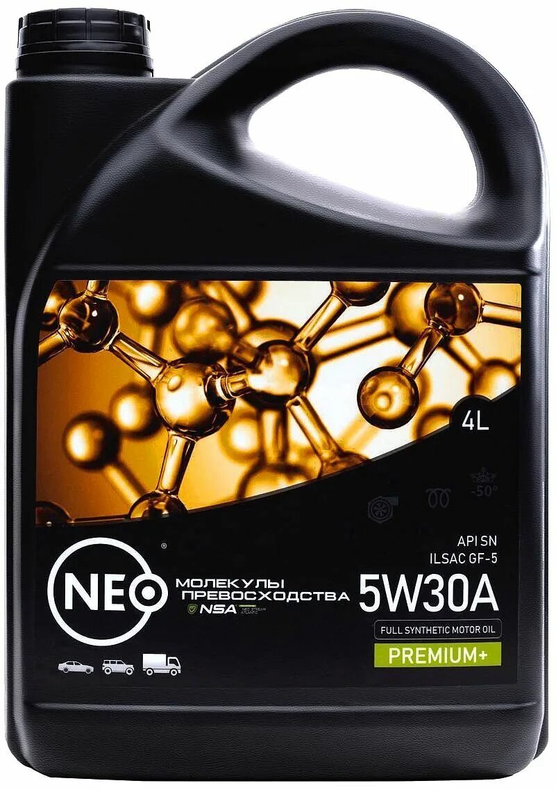 Масло нео 4л. Моторное масло neo oil 20 л. Стелс атом 5w30 моторное масло. Nra0540208. Моторное масло нео отзывы.