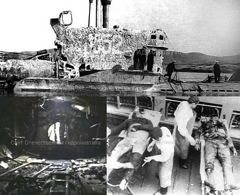 К-129 подводная лодка. Пл с 80 гибель. Подводная лодка с-80 в бухте Завалишина. Гибель АПЛ К-129. Подводная лодка сколько погибло