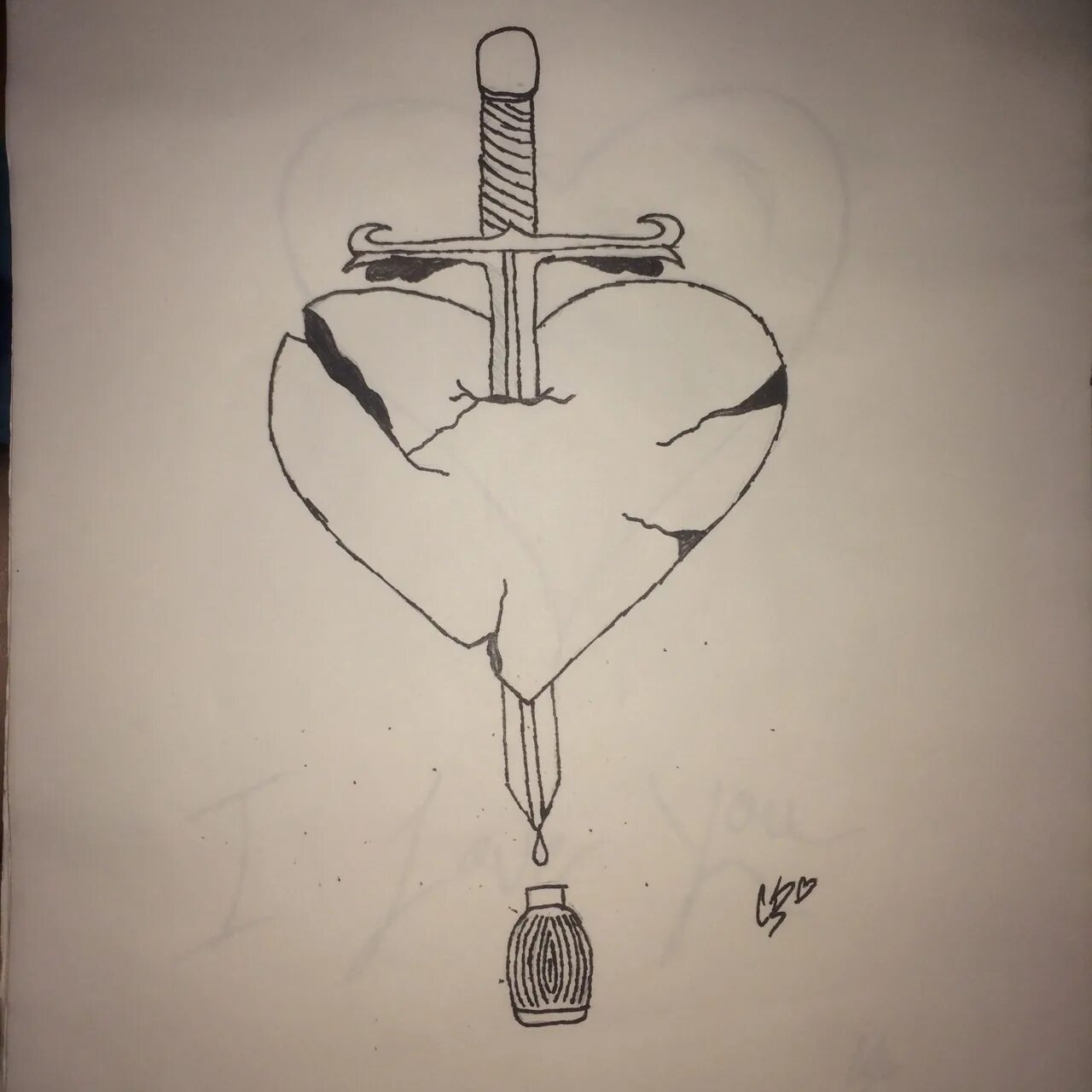 Рисунок на тему ромео и джульетта легкий. Символ ромео и джульетта. Идея мюзикла ромео и джульетта в рисунке символе. Ромео и джульетта зарисовки. Идея мюзикла ромео и джульетта в символе.