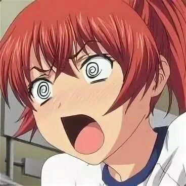 Ano no oku no li tokoro