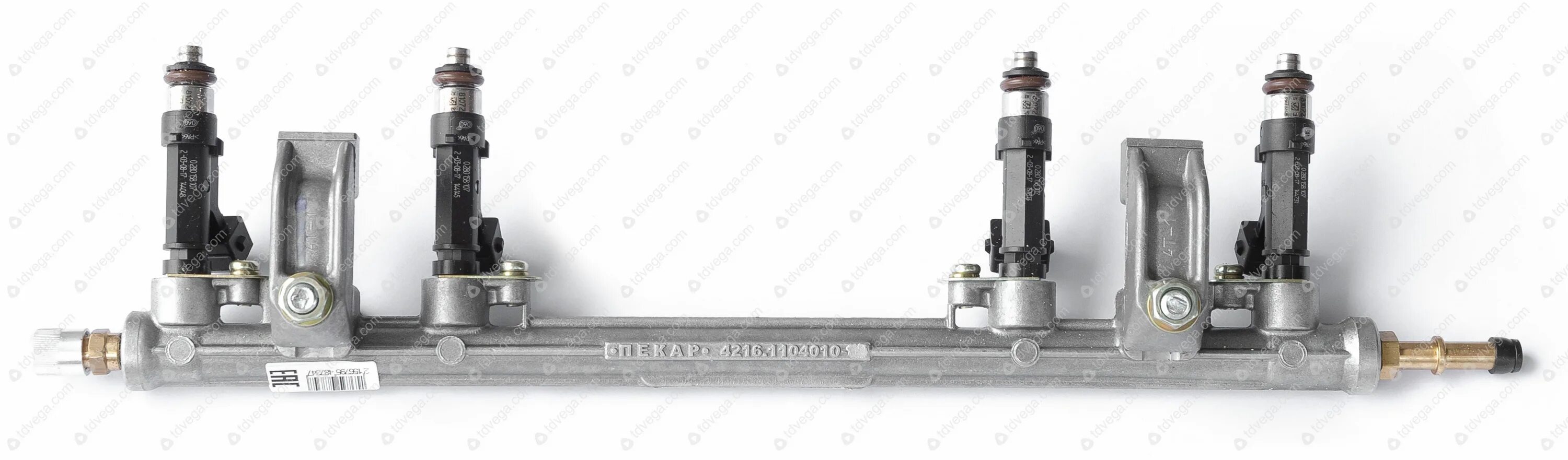 4216-1104010 Рампа. Топливная рампа 4216. Топливная рампа УМЗ 4216 евро 3. Рейка топливная Газель 4216. Форсунка умз 4216 евро
