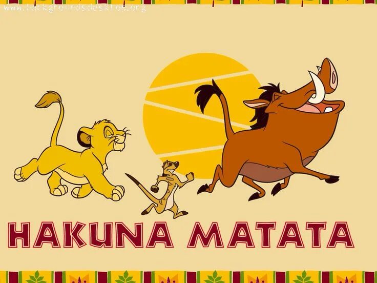 Рисунки по клеточкам надписи узкие хакуна матата. Hakuna magicman dreamers inc nes mburu. Акуна матата эмблема отряда. Акуна матата логотип. Акуна матата логотип.