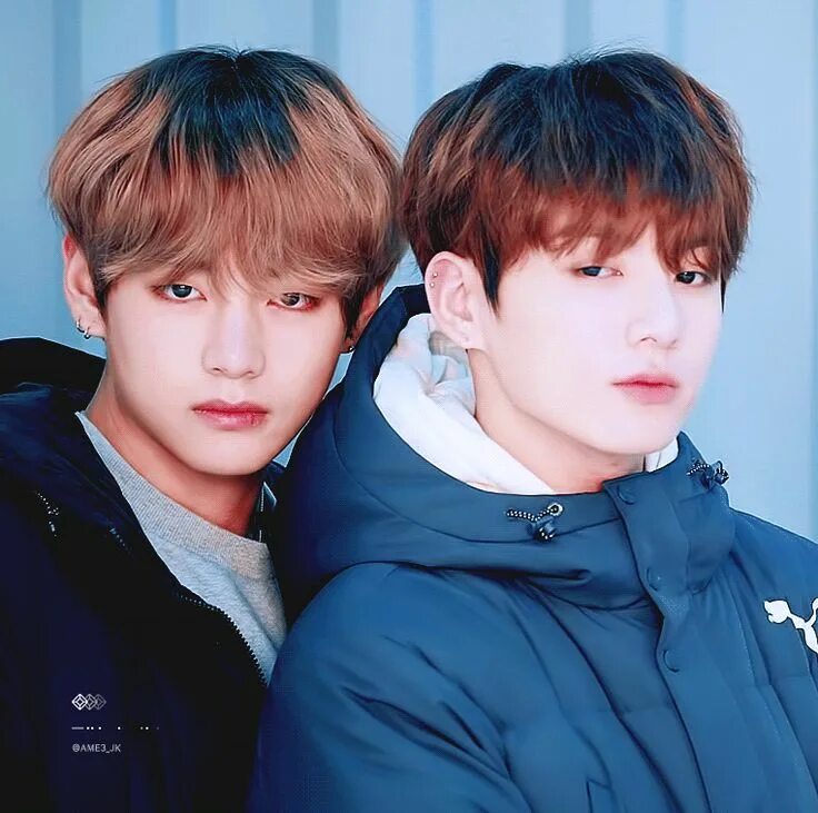 Группа бтс вигуки. Бтс taekook. чон чон гук bts. тэхен чонгук чимин 2025.