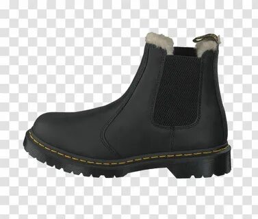 C boot