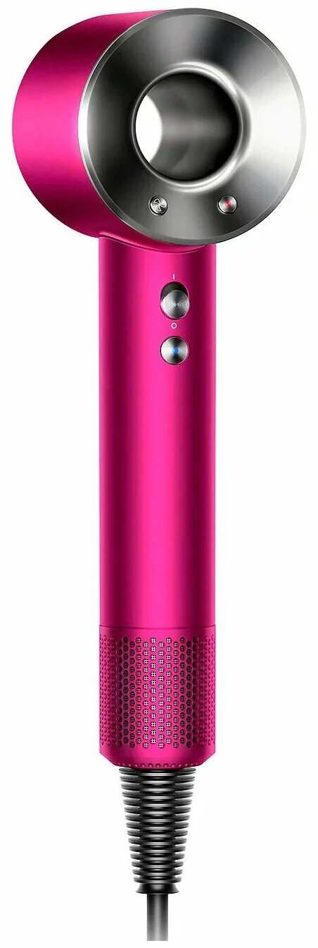 Dyson фен берлинская лазурь. Фен dyson supersonic hd07. Dyson supersonic hd03. Фен dyson supersonic. Фен dyson supersonic hair dryer hd07 vinca blue rose.
