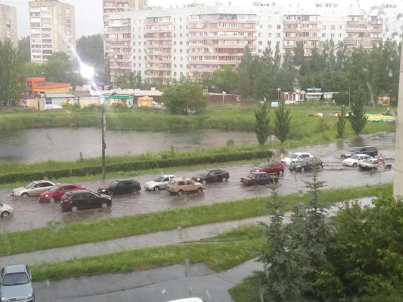 Подслушано в Озерске 74. Озерск 74 подслушано в Озерске. Подслушано в Озерске Челябинской. Подслушано в Озерске Калининградской.