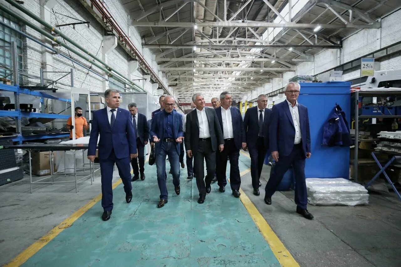 Змк энгельс цех. Завод змк энгельс. Завод змк энгельс. Сайт энгельсского завода. Ао «энгельсский кирпичный завод».