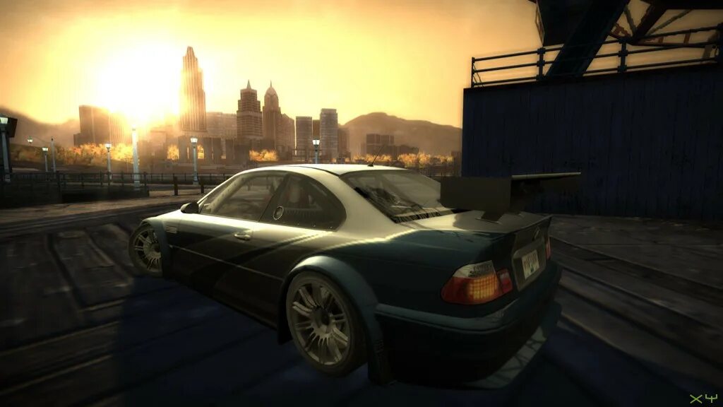 Need for speed most wanted remastered. Need for speed most wanted 2005. Need for wanted remake. Remake nfs most. Remake nfs most.