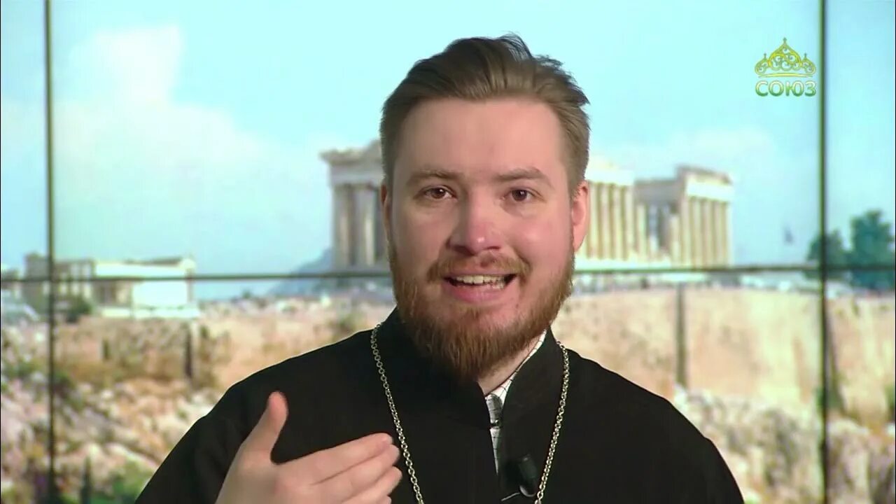 Крест и евангелие на аналое. 08 2024. Святое евангелие (благовест). Евангелие. 08 2024.