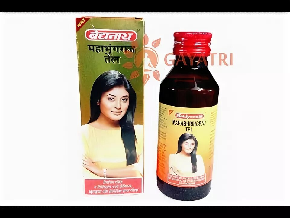 Масло для волос trichup hair oil. Индийская маска для роста волос. Индийское от выпадения волос. Масло махабрингарадж 100 мл baidyanath. Индийское масло для волос амла.