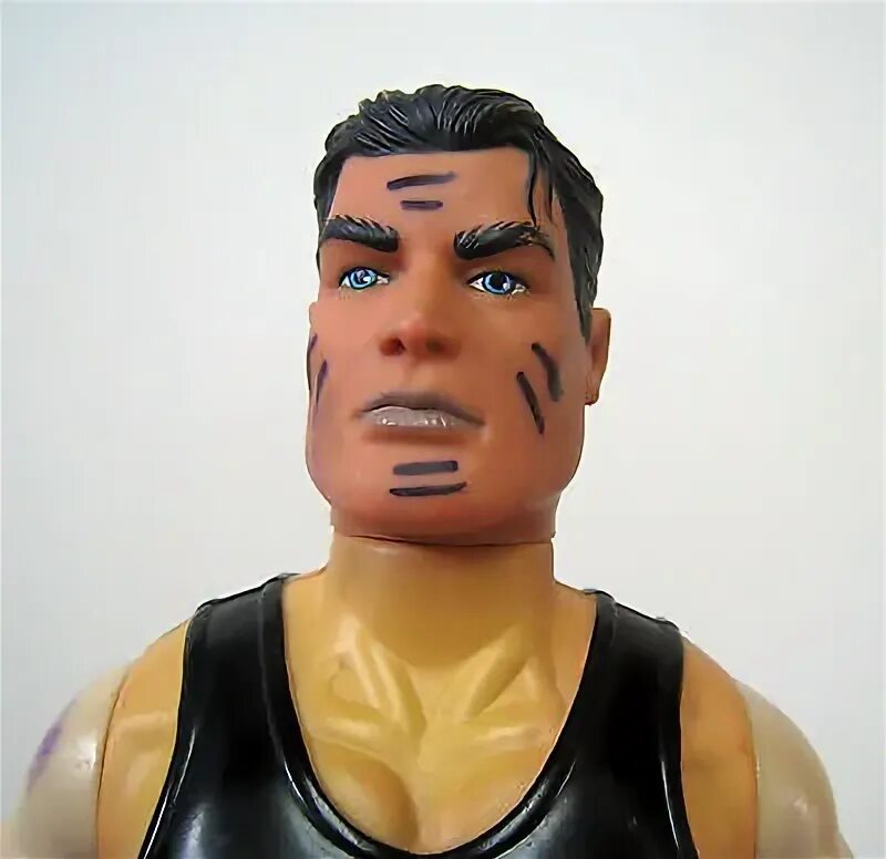 Action man figures. Action man фигурки. action man figure.