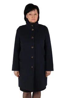 Пальто класса