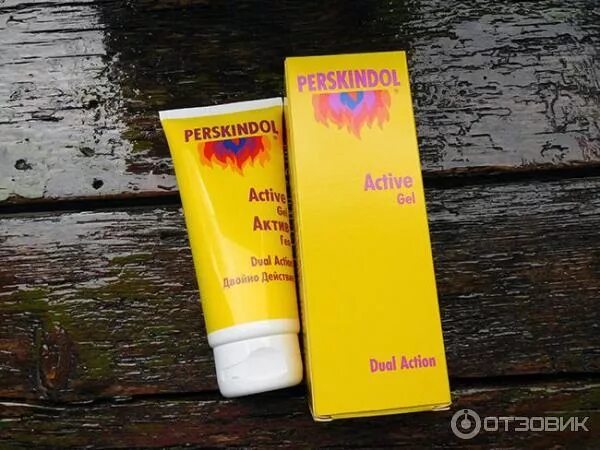 Perskindol Active Gel. Парадик мазь. Перскиндол гель (Германия) 100мл. Парадик Актив гель.