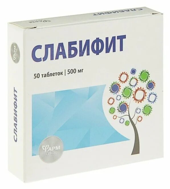 Слабифит ФАРМГРУПП 500мг 50шт. Слабительное слабифит. Слабительное в таблетках недорогое. На травай слабительное слабефит. Слабительные препараты при пищевых отравлениях