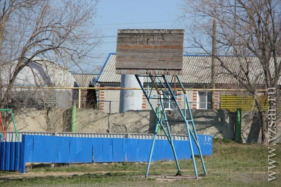 Пигари саратовская область. Озинки мост. Погода на месяц в озинках саратовская. Погода на месяц в озинках саратовская. Погода на месяц в озинках саратовская.