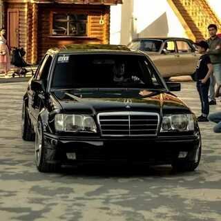 Номер 5 124
