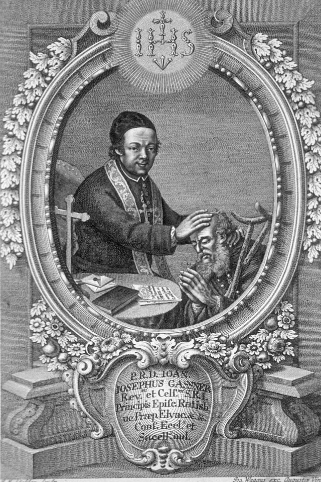 Иоганн йозеф. Йозеф иоганн литров. иоганн йозеф кристиан. иоганна гасснер.