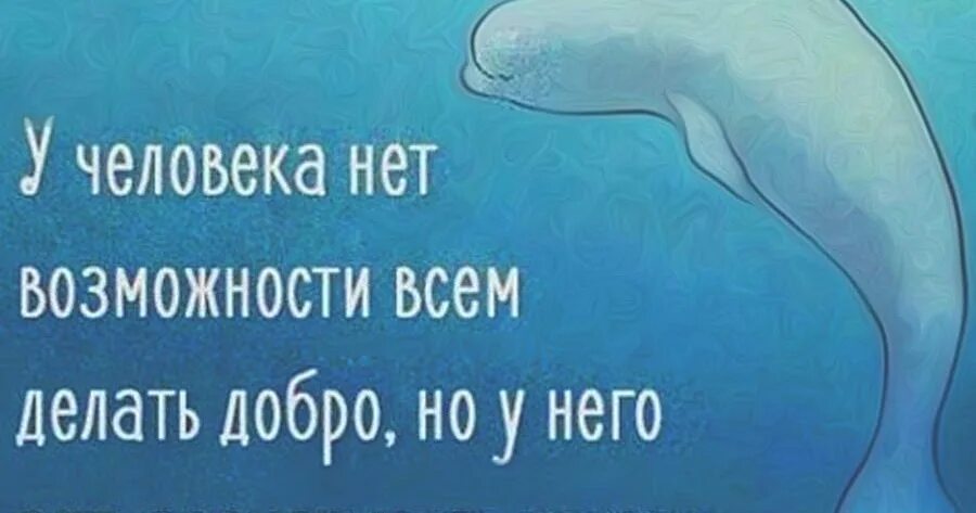 Возможность никто. У человека нет возможности всем делать добро. У человека нет возможности всем делать добро но у него есть. У человека нет возможности всем. У челоанканет аозможно.