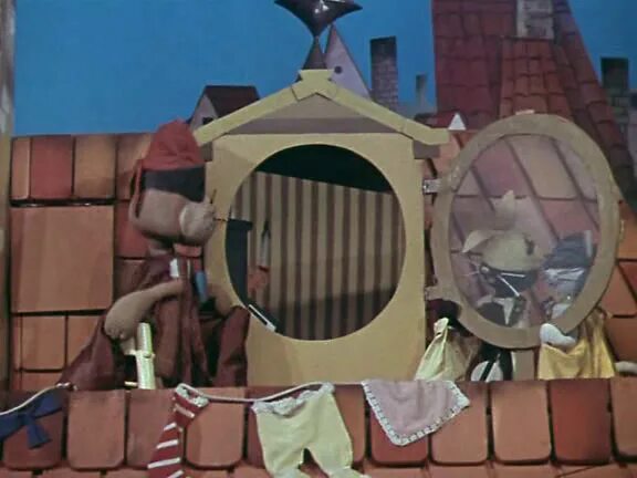 Маленькие недоразумения 1970. Маленькие недоразумения котик мотик 1970. Маленькие недоразумения. Маленькие недоразумения котик мотик 1970. Маленькие недоразумения 1970.