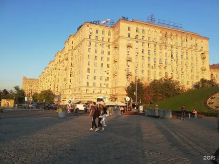 Москва пл победы д 1 корп б