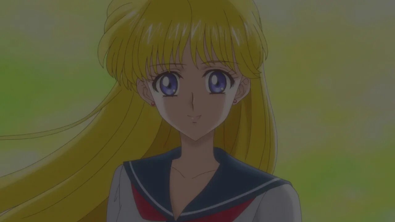 Sailor Moon Минако. Sailor Moon Crystal Minako. Минако Айно арт. Купить минако титан