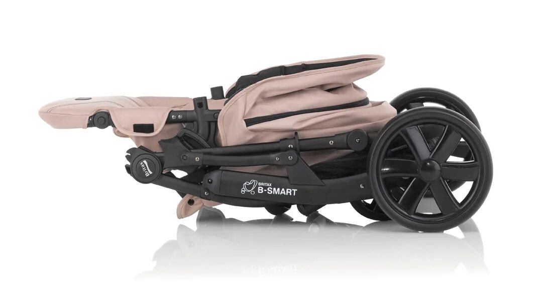 Коляска britax b smart прогулочная. Коляска ромер 3 в 1. Коляска britax b smart. Универсальная коляска knorrbaby alu volan. B smart 3.