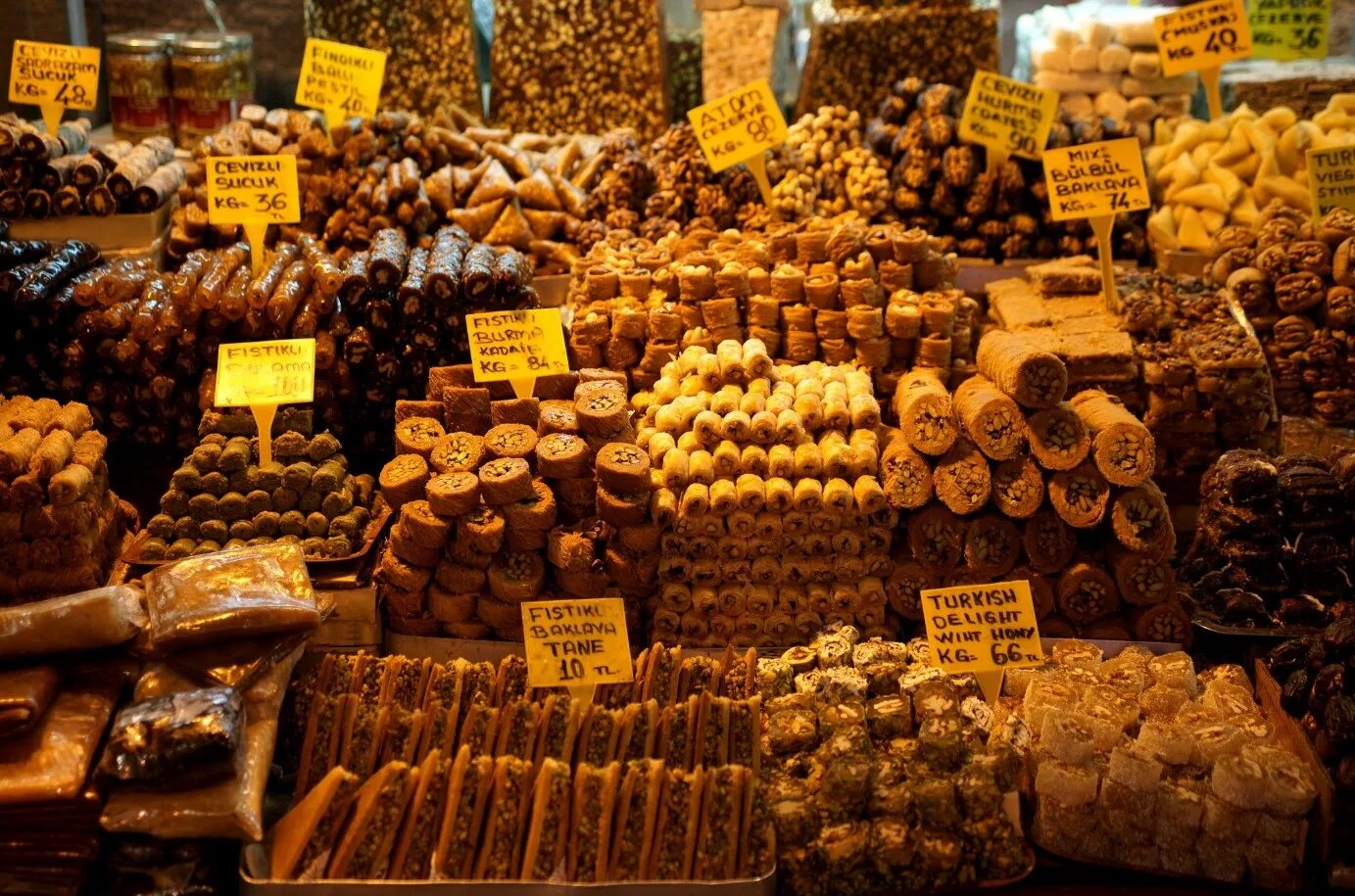 Всемирная выставка в париже 1900 матрешка. Достоверная но бесполезная информация примеры. Приходится как пишется. Турецкие сувениры. Рынок оптовой и розничной торговли.