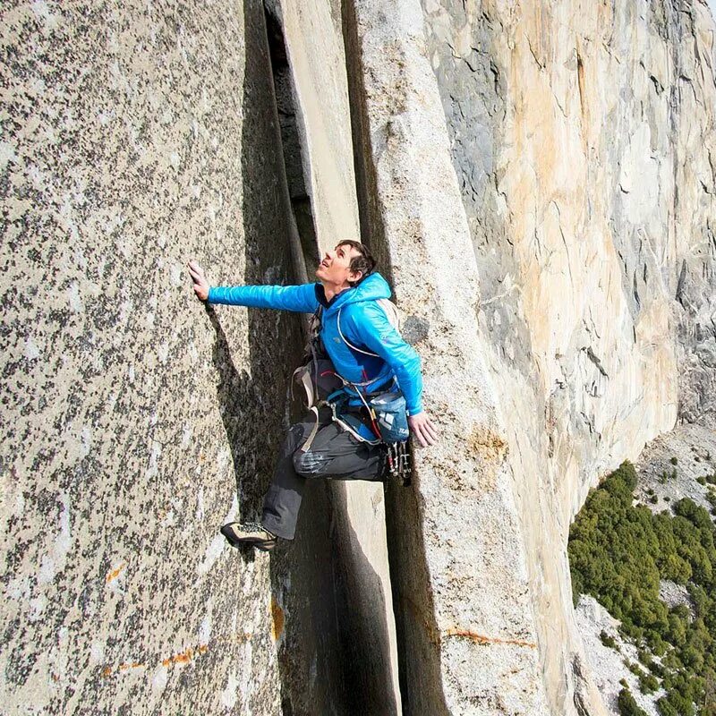 Гора Эль Капитан восхождение. Стена Эль Капитан. Dawn Wall на скале Эль-Капитан. Капитан горе. Climb now