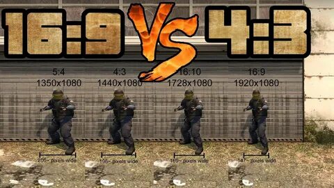 4 на 3 в кс 2
