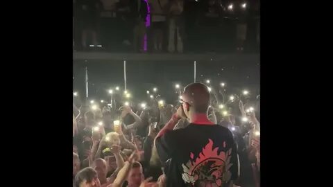 Whole lotta swag скриптонит