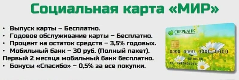 График социальных выплат сбербанком в январе 2025 Пенсия в ЛНР за какое число выплаты Юрсервис