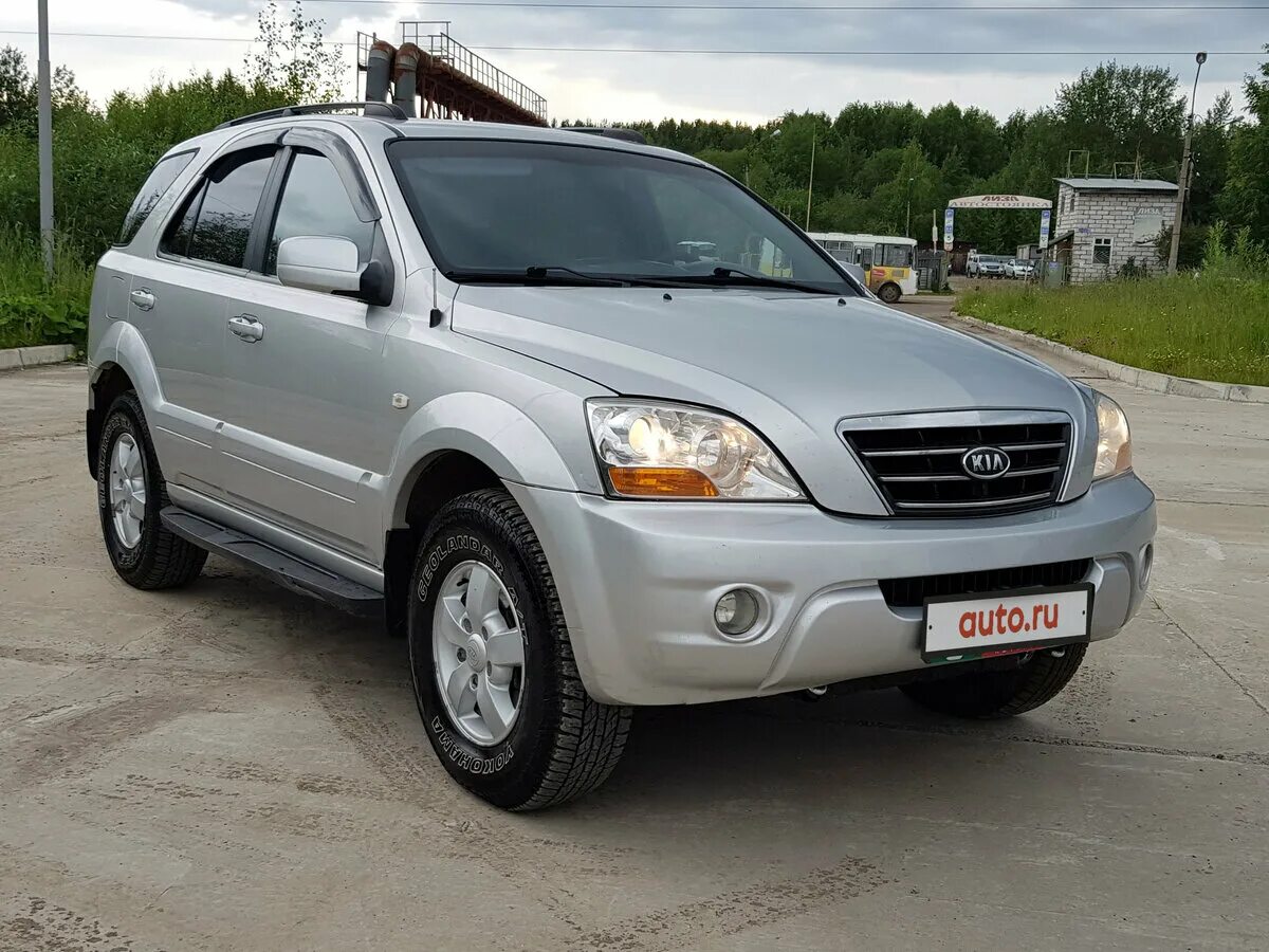 5 дизель. Киа соренто 2002 2. 5 дизель. Kia sorento 2007 2. Kia sorento 2007.