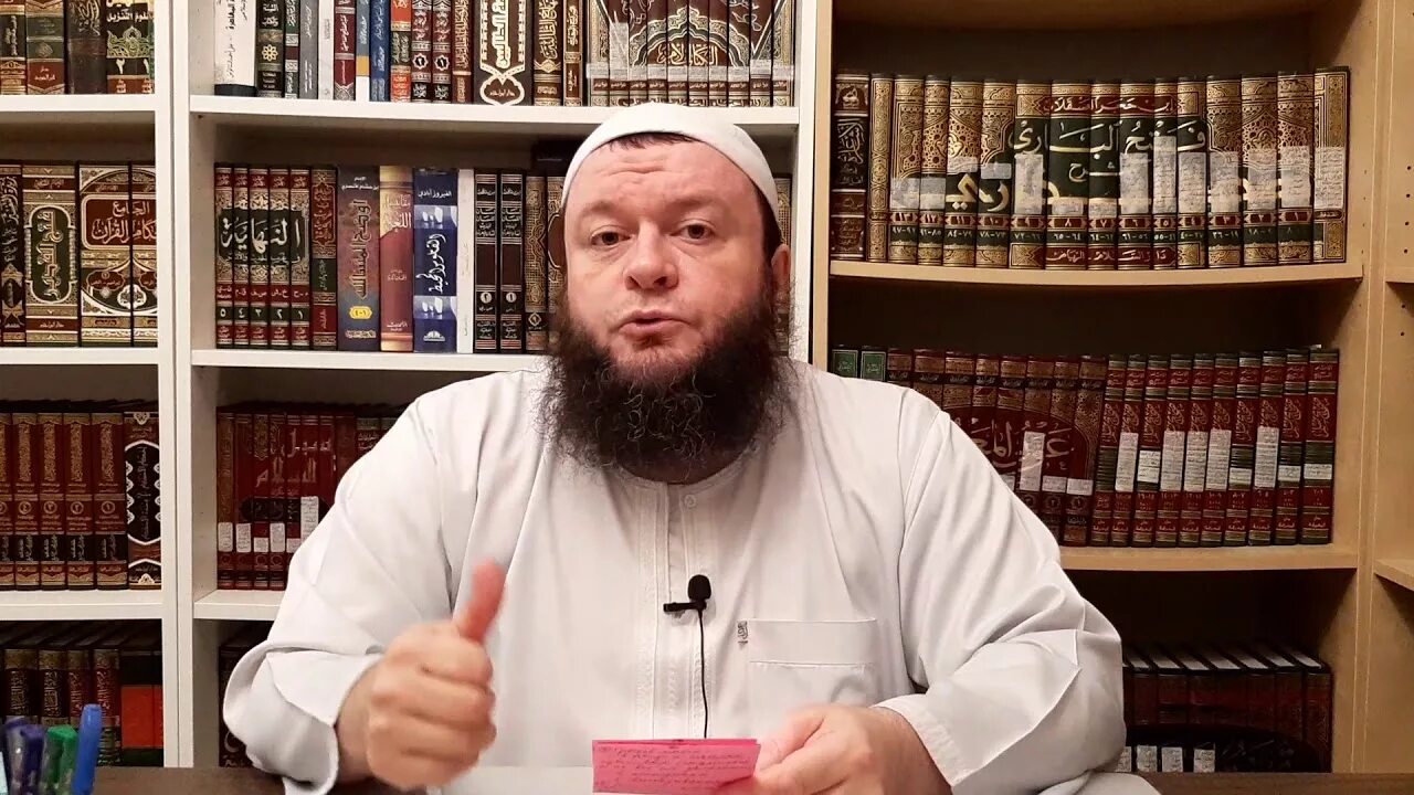 Фонда мусульманский фото. Имам заид шакир. Рауф садыков исламский теолог. Исламский богослов. Шейх халид ясин.
