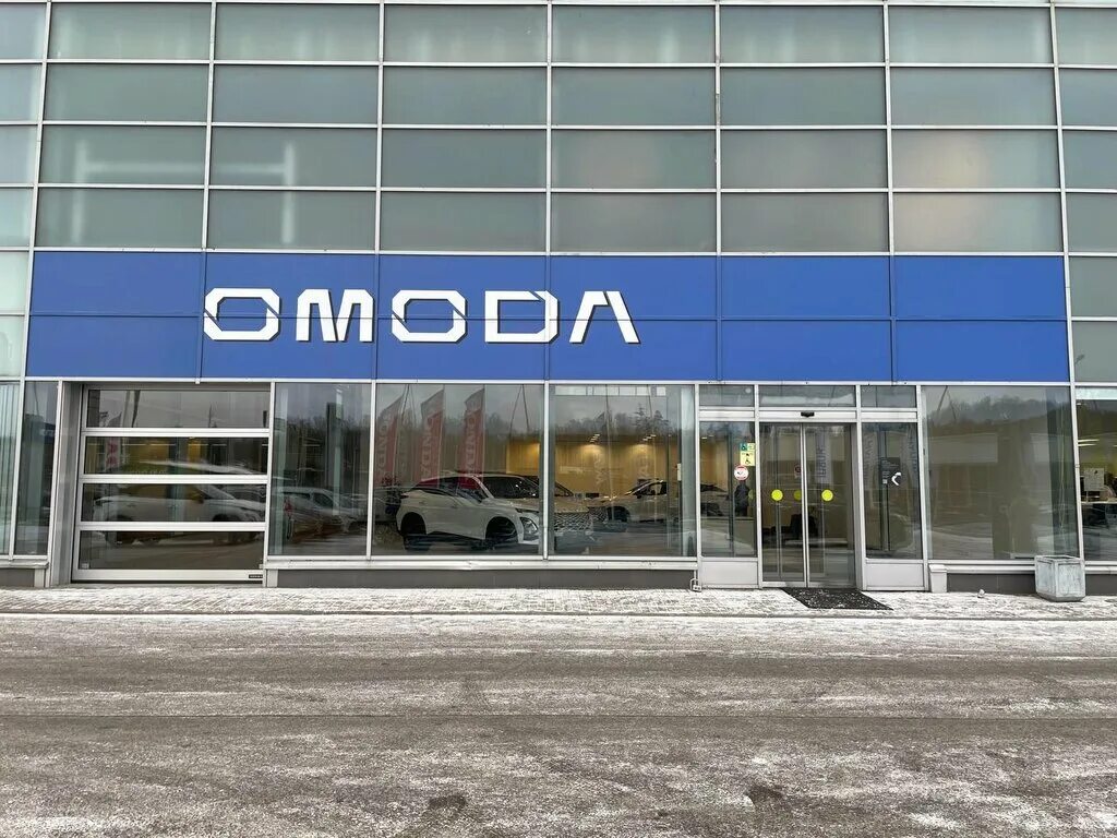 Строителей 6 кудрово. Почта кудрово строителей. Проспект строителей 20 кудрово. Проспект строителей 4 кудрово. Областная 1 кудрово.