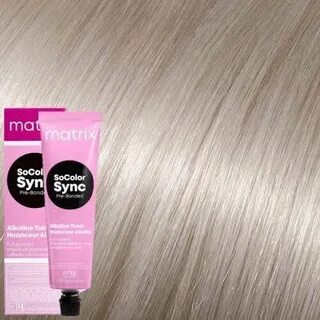 купить матрикс spv краску