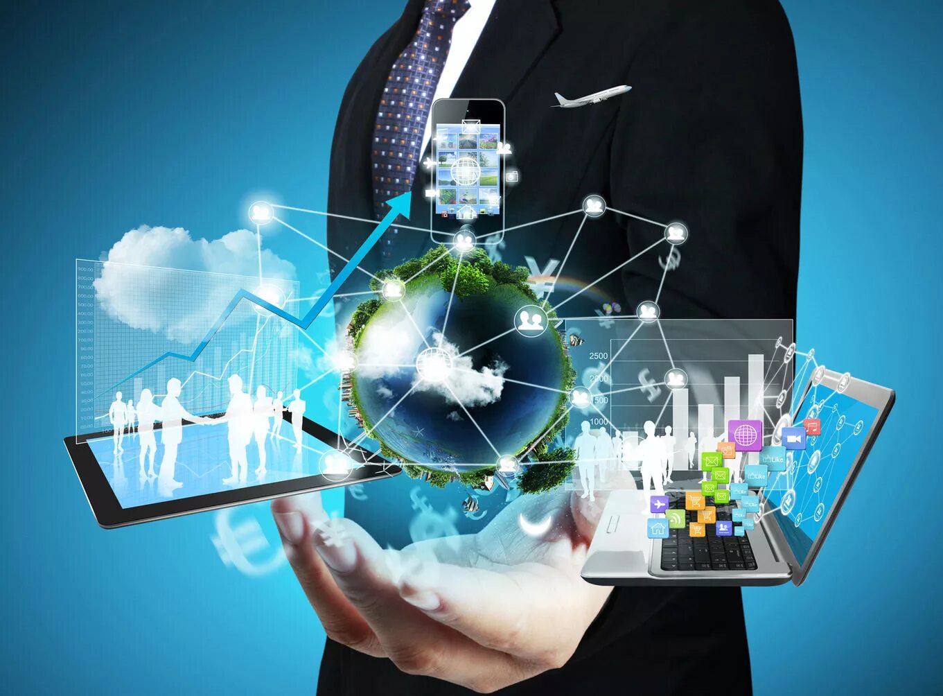 И современных технологий данная технология. Современные компьютерные технологии. Современные технологии. Цифровая экономика. Информационные технологии.