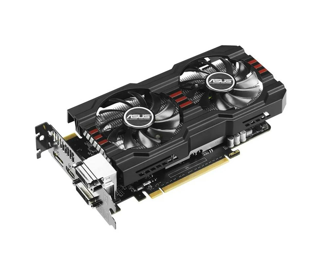 NVIDIA GEFORCE GTX 650 ASUS. GTX 660 DIRECTCU II. GTX 660 ASUS. ASUS 650 ti 2gb. Asus 650 ti