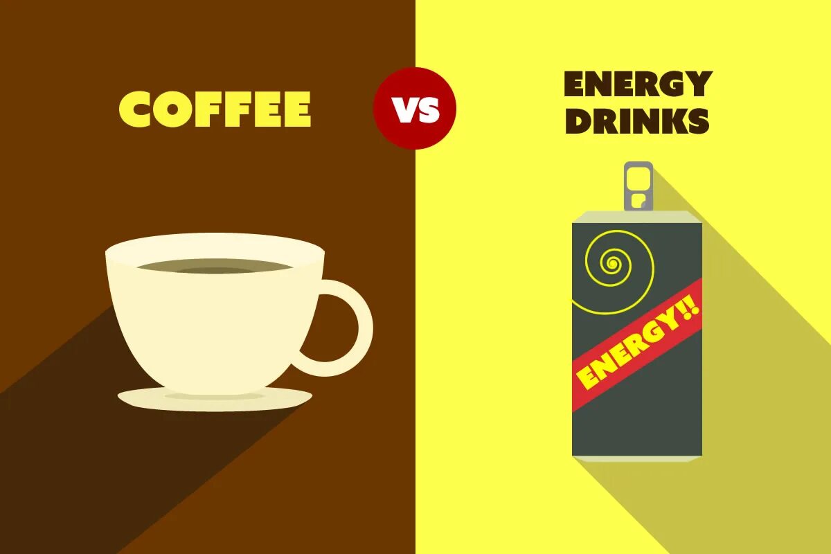 Молоко на голодный желудок. Кофе или Энергетик. Энергетик с кофе. Энергия кофе. Энергетик Coffee.