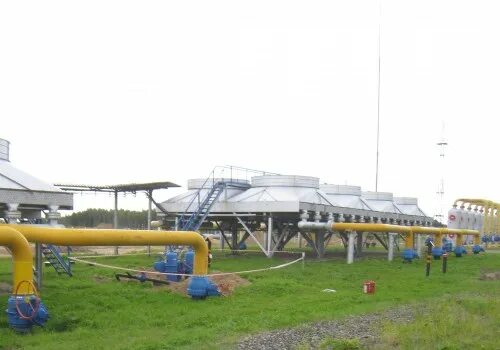 Газокомпрессорная станция. Компрессорная арматура нефтегаз. Газ трубопровод. Технологическая схема газокомпрессорной станции. Схема компоновки основного оборудования компрессорной станции.