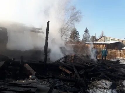 Погода в селе благовещенское