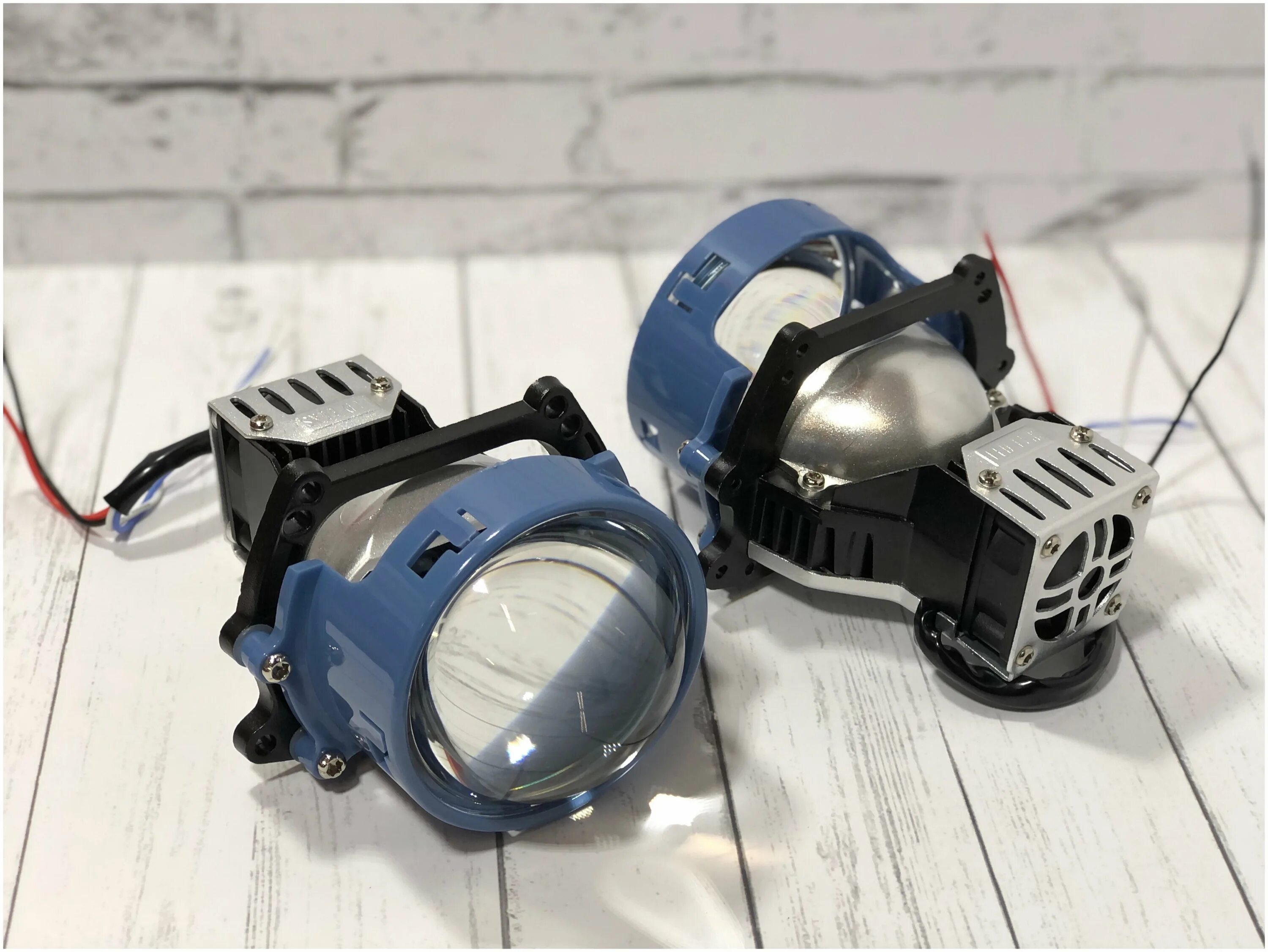 Билед модуль 2107. Производители билед модулей. Билед модуль 2107. Установка билед модулей. Bi led модуль h4.