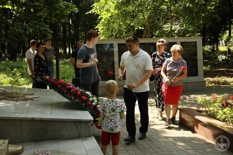 Очень длинный день