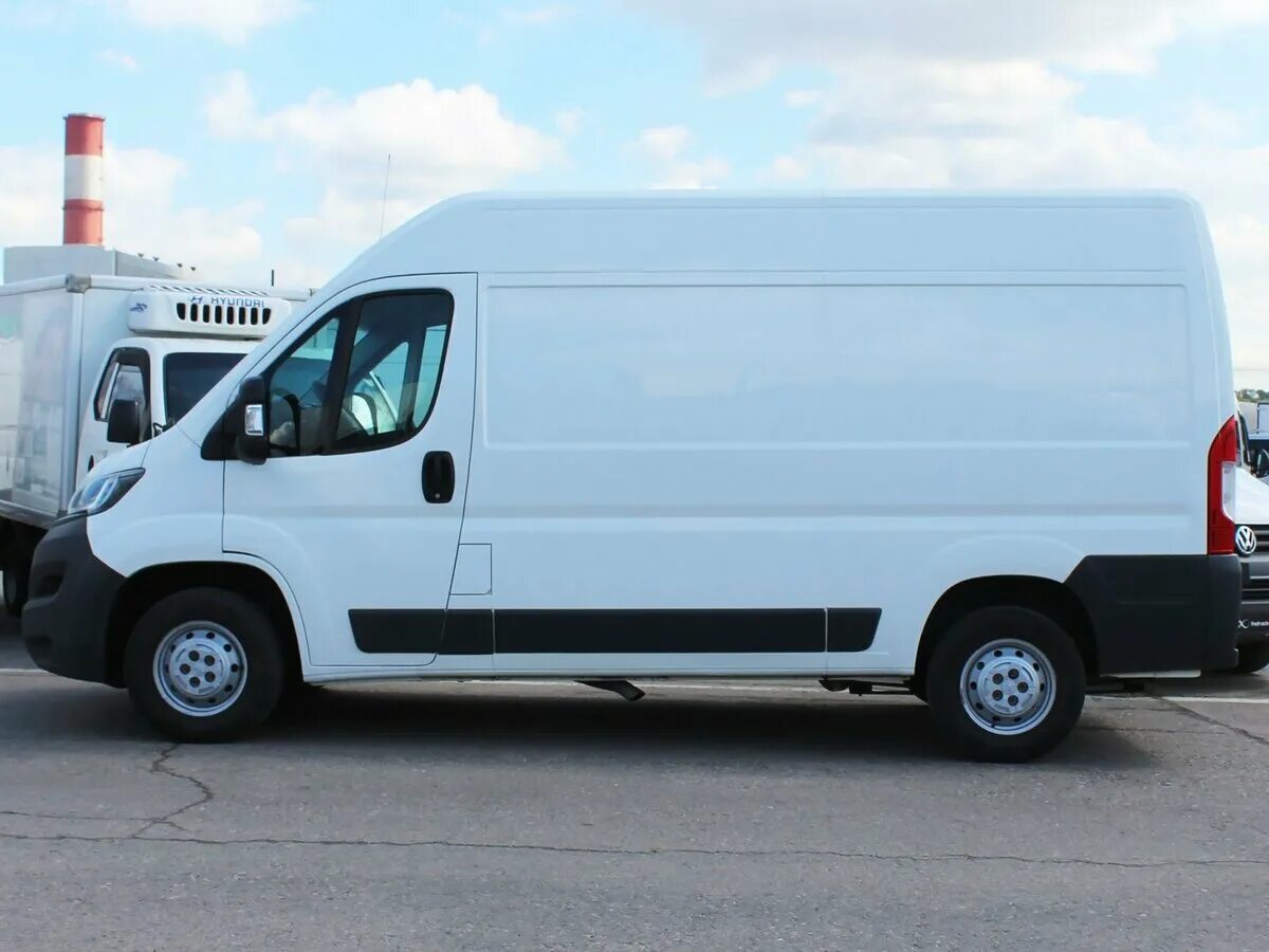 пежо боксер 2014. 2. пежо боксер цельнометаллический фургон. пежо боксер 2014 года. пежо боксер фургон цельнометаллический 2014.