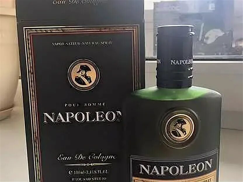 «brian bossengton» т. Brian bossengton туалетная вода napoleon royal. Napoleon туалетная вода. вода наполеон. Brian bossengton туалетная вода napoleon royal.