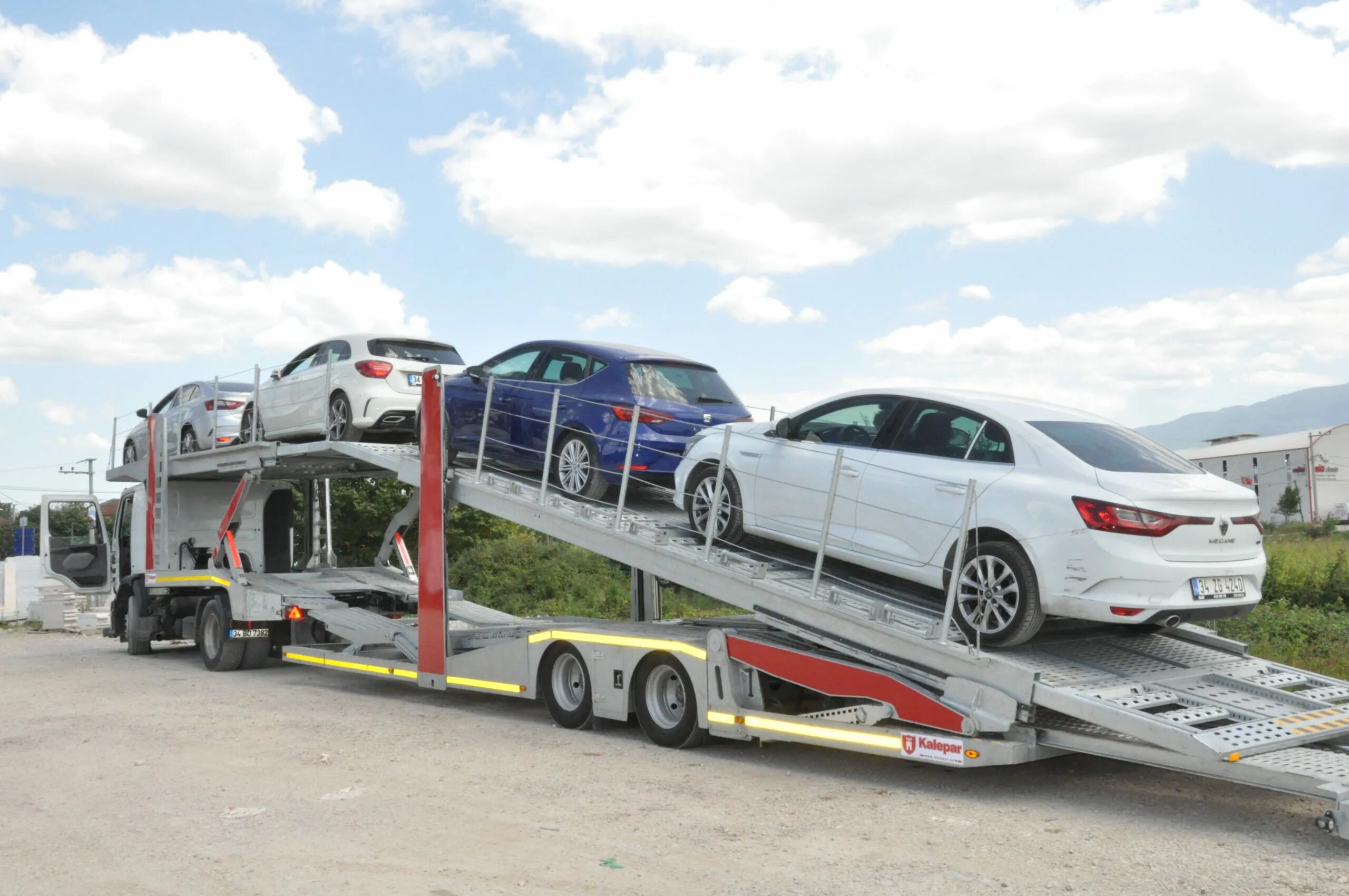 Автовоз владивосток москва. Автовоз краснодар. Авто краснодар автовоз. Авто краснодар автовоз. Автовоз москва краснодар.