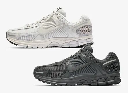 Nike vomero 5 roam