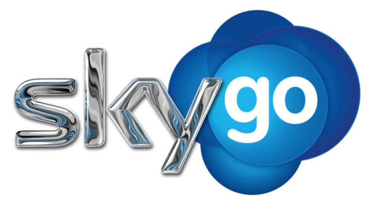 Sky go. Логотип скай. sky high fresh логотип. 13 sky логотип. логотип sky high classic tv.