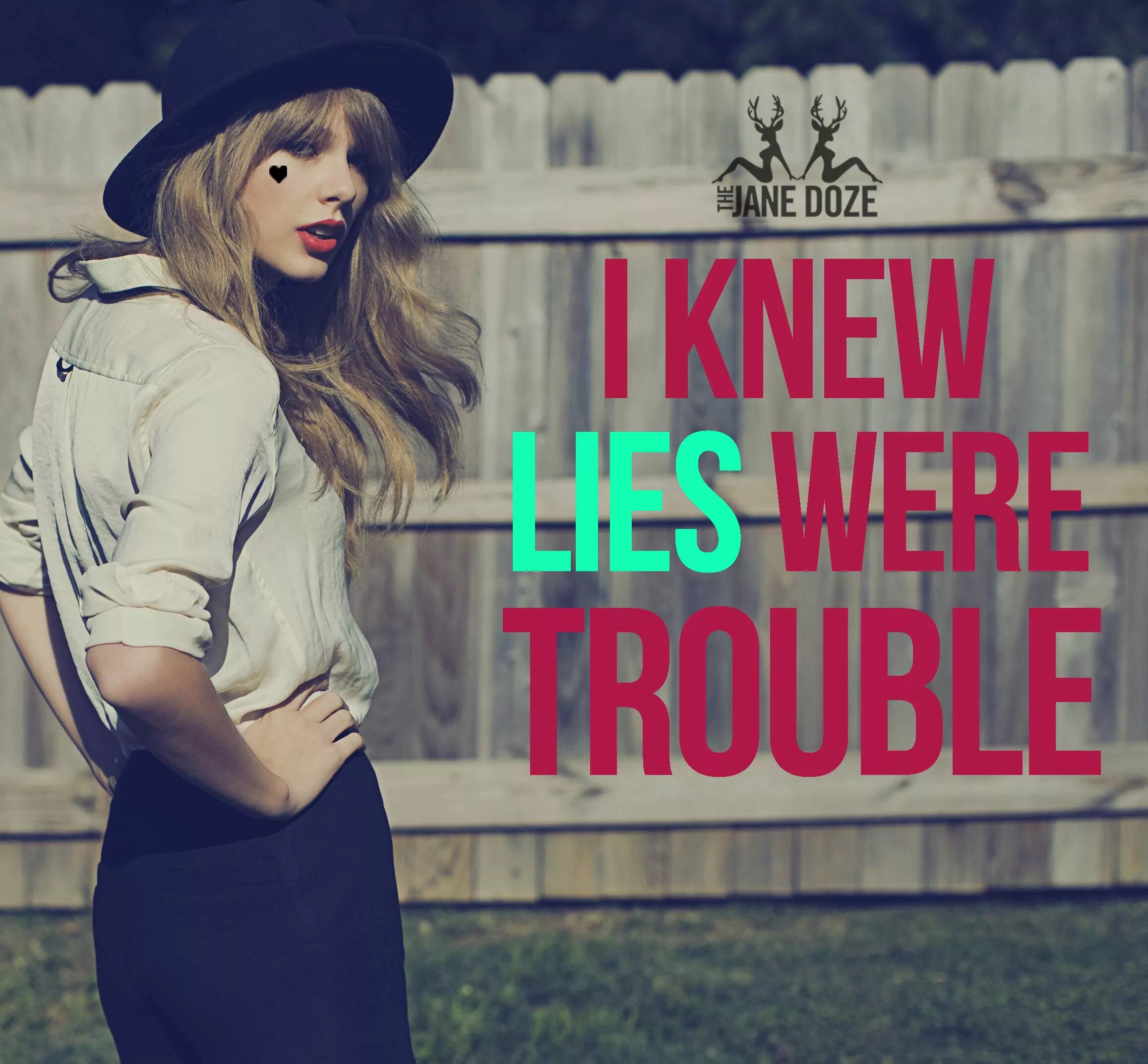 Тейлор Свифт трабл. Taylor Swift i knew you were Trouble. I knew you were Trouble. Taylor Swift i knew you were Trouble обложка. Тейлор свифт trouble